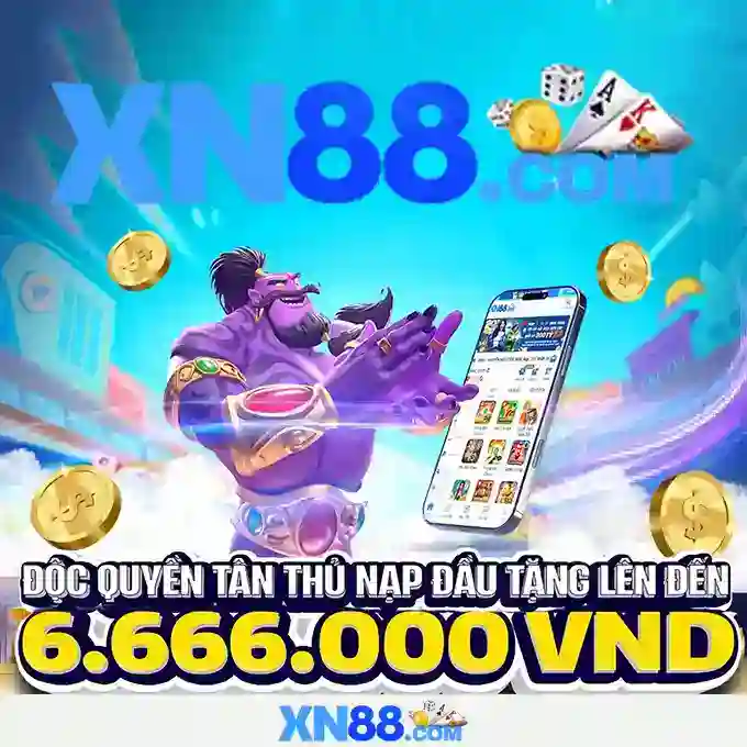 💎kèo nhà cái ghana vs hàn quốc💎