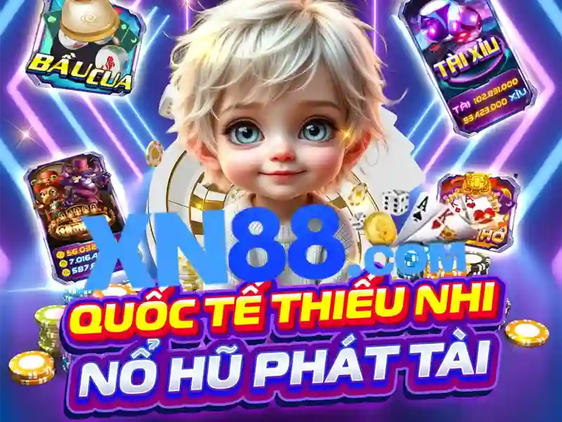 💎xem phim bác sĩ vô danh (phần 10)💎