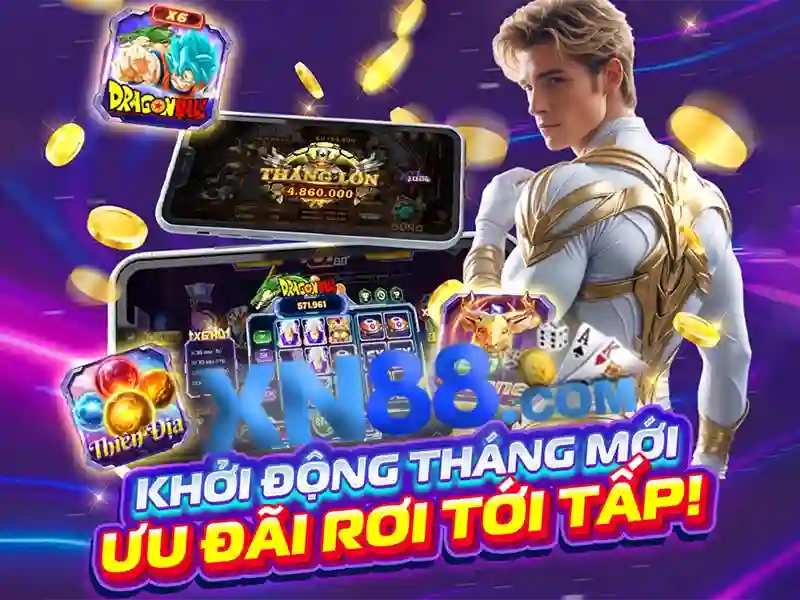 💎888slot hot 646 casino login💎