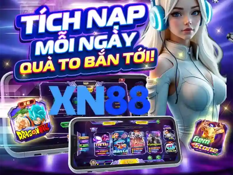 💎bspot nhà cái💎