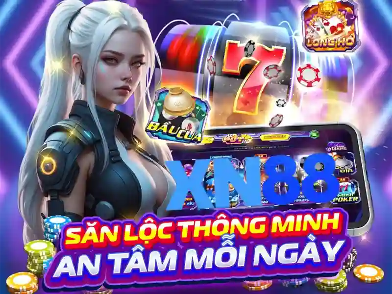 💎kèo phạt góc nhà cái💎