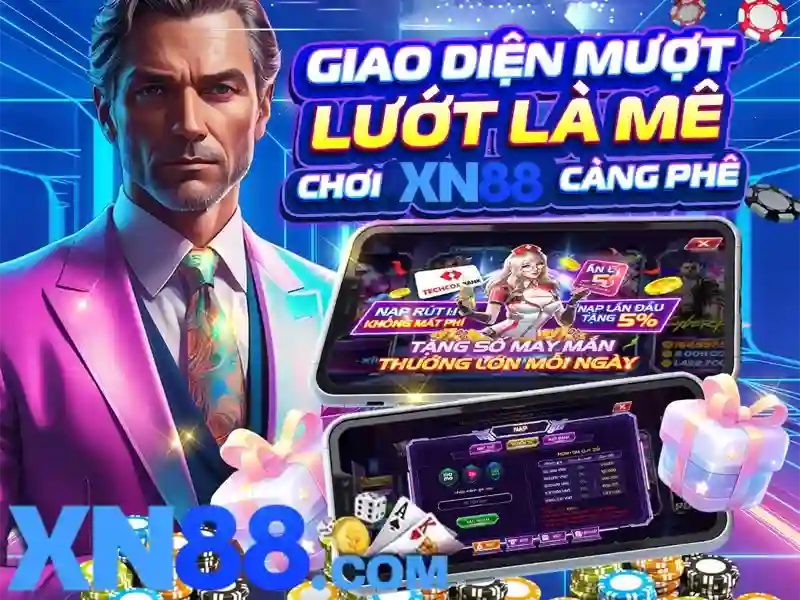 💎video slot strategy💎