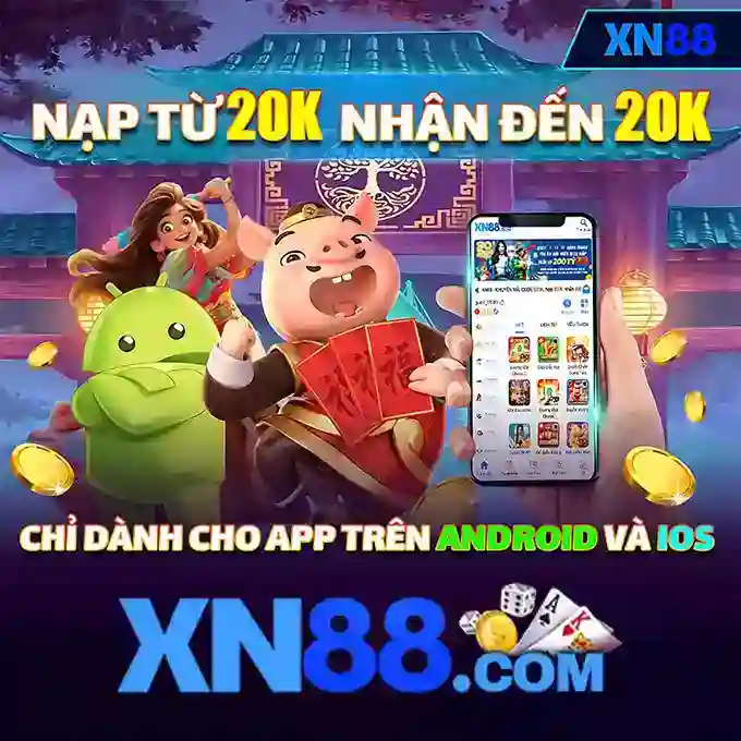 💎cai win 10 tai nha tphcm💎