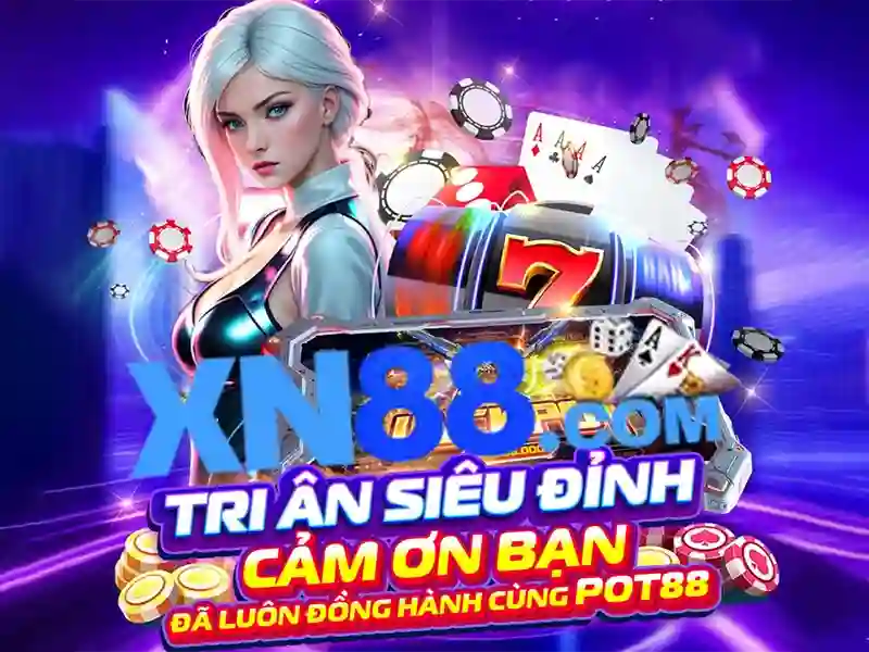 💎các trang đánh bạc online bị bắt💎
