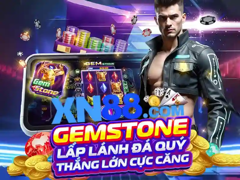 💎slot pg soft demo💎
