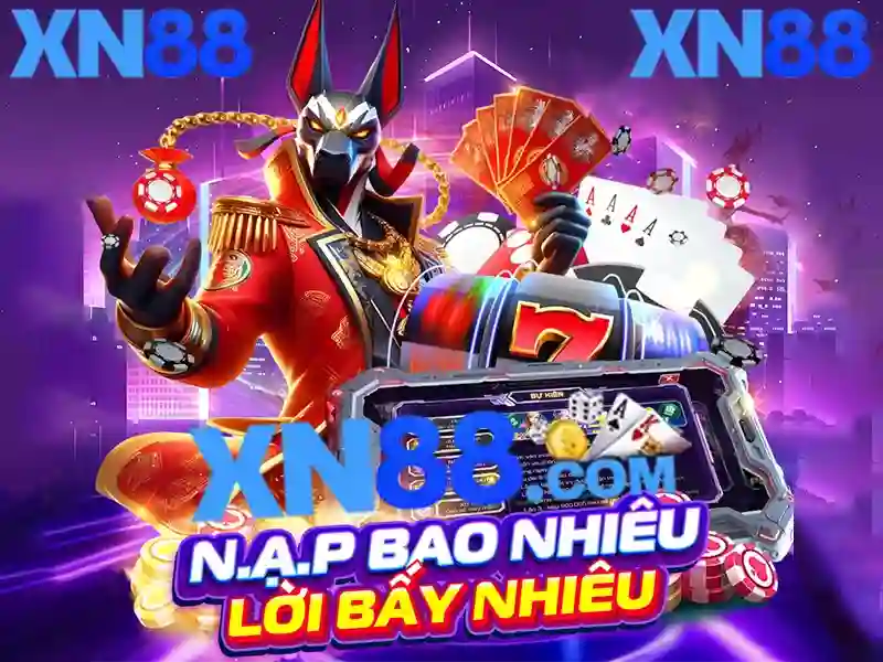 💎xn88 com casino register💎