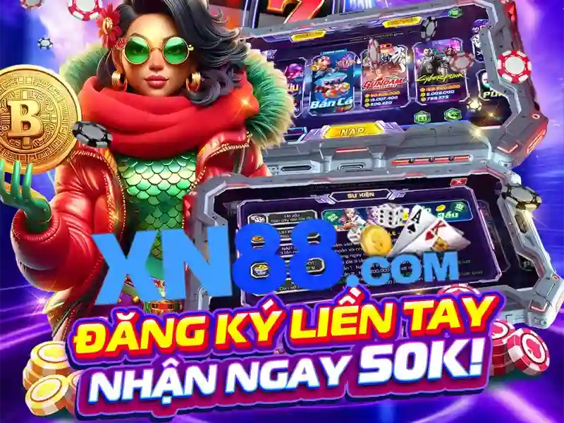💎karaoke bạc trắng lửa hồng song ca💎