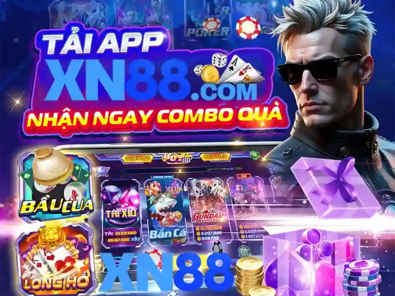 💎free sevens slots games💎