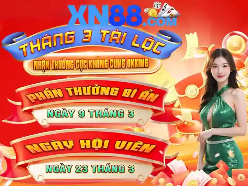 💎tỷ lệ kèo nhà cái tối nay💎