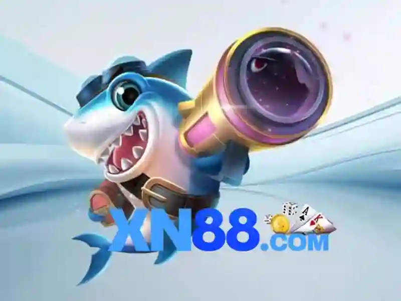 💎thay đổi nhà cái💎