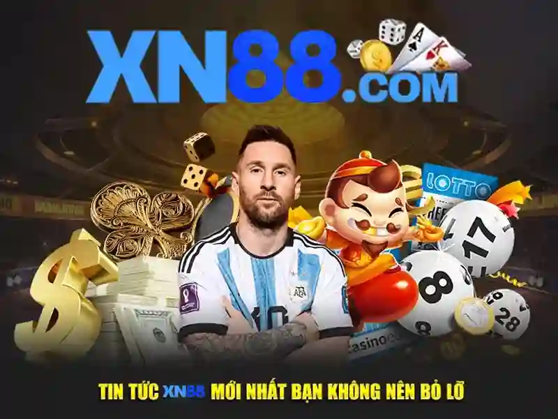 💎tỷ lệ kèo nhà cái bóng đá hôm💎