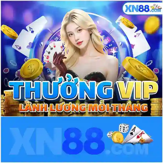 💎e688 nhà cái💎