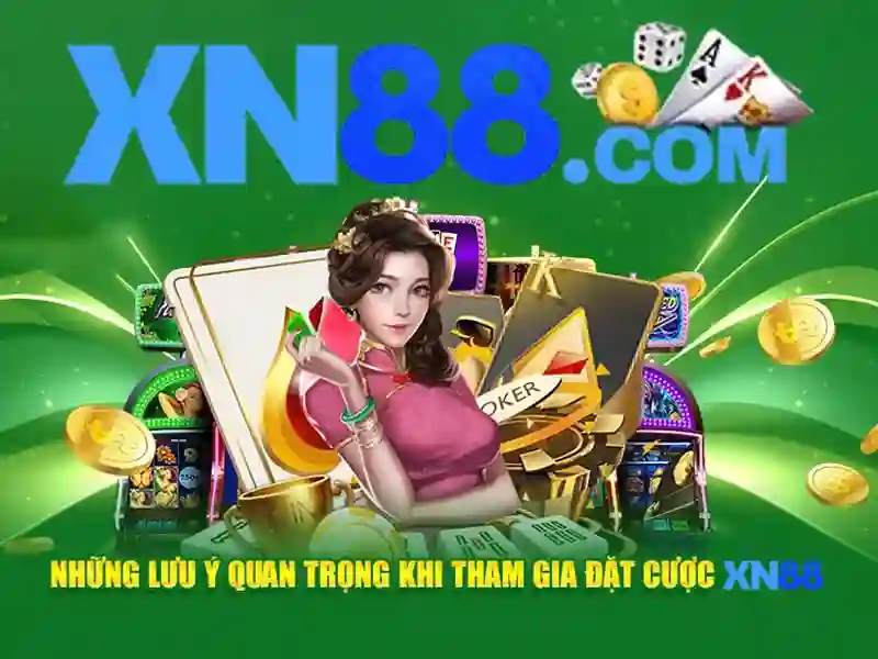 💎jili slot free credit💎