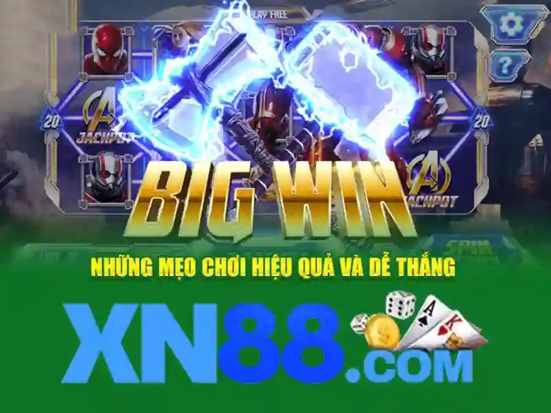 💎nhà cái 88 hôm nay💎