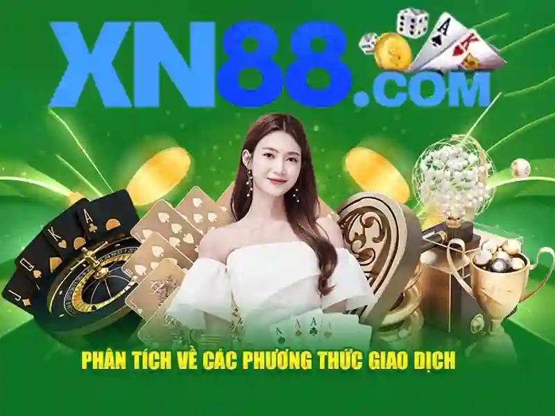 💎slot deposit pulsa 10 ribu💎
