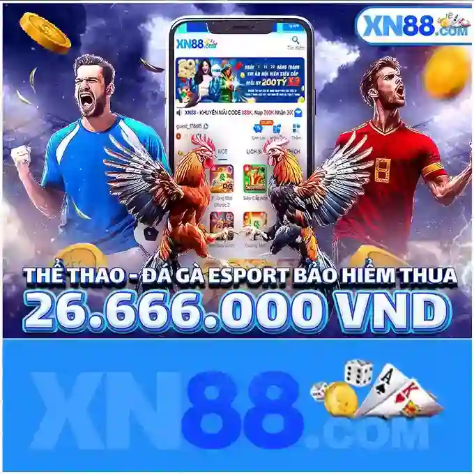💎188v an toàn không💎 - 188v dang nhap - 188v nhà cái