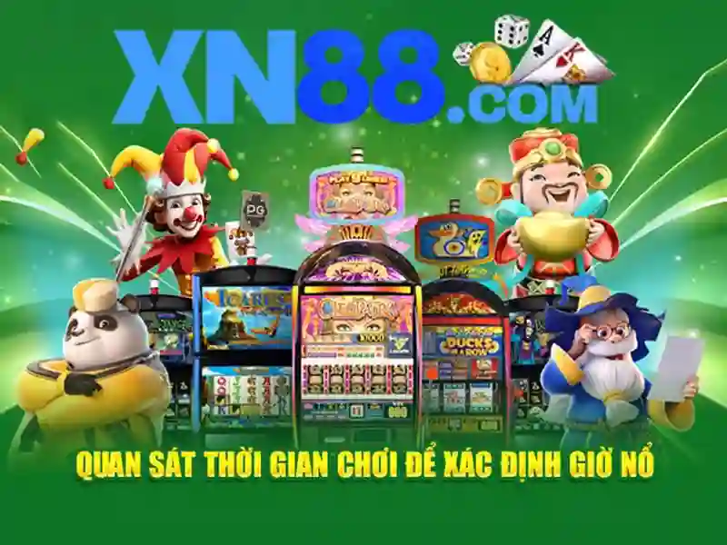 💎sv88 sân chơi đẳng cấp💎 - sv88 la gì - sv88 best