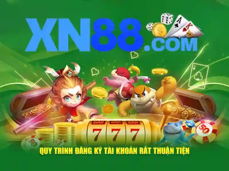  an toàn Slot - XN88