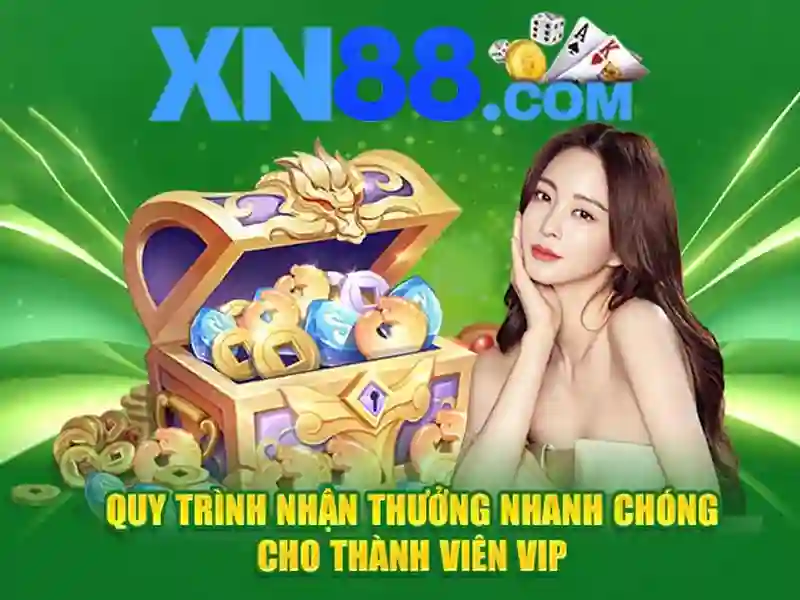 💎sbobet kèo cá cược the thao châu a💎