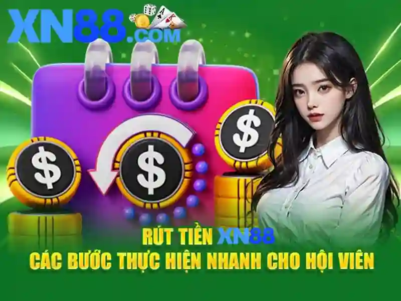💎các thể loại cá cược bóng đá💎