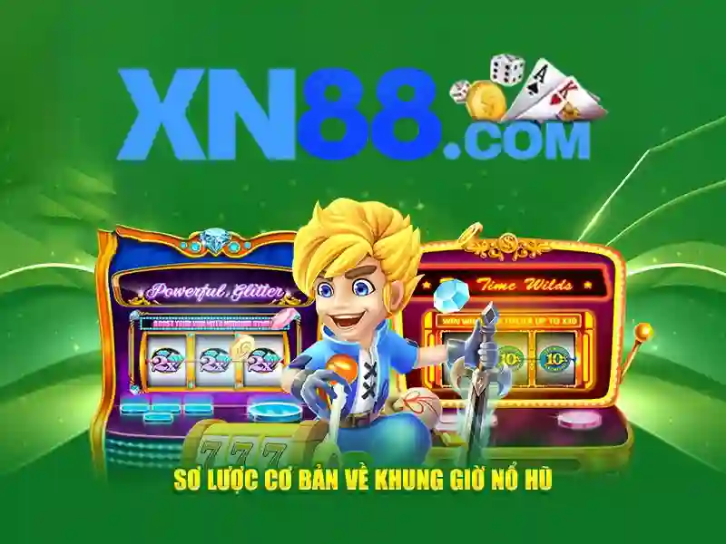 💎mason slots casino💎