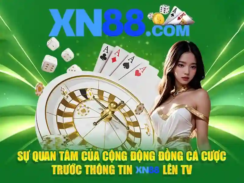 nạp rút - XN88