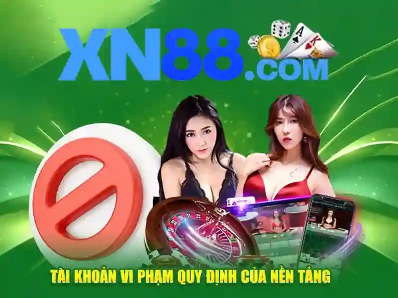 💎bong88 kèo nhà cái💎