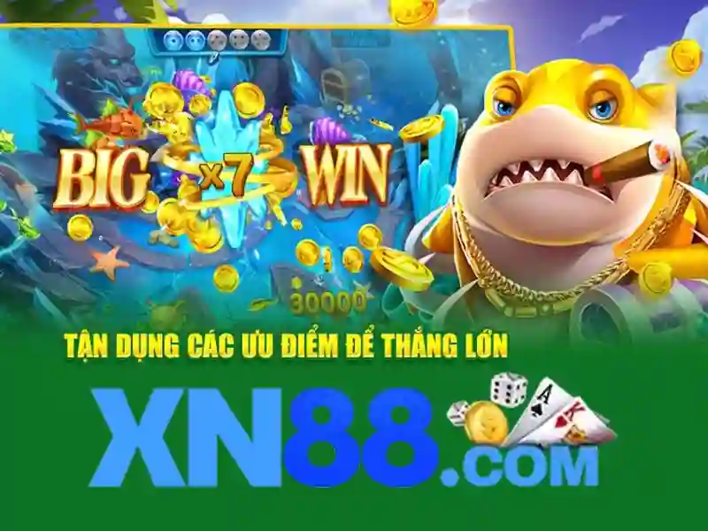 💎vì sao sông ngòi bắc á có lũ mùa xuân💎