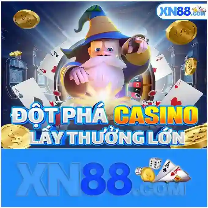 💎app cá cược bóng đá tặng tiền💎