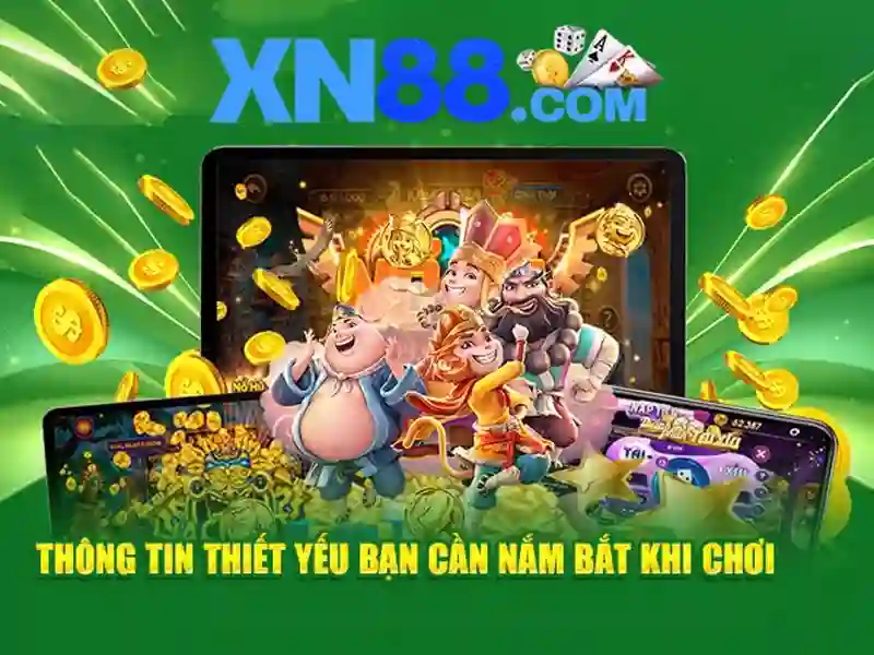💎keo nhà cái tối nay💎
