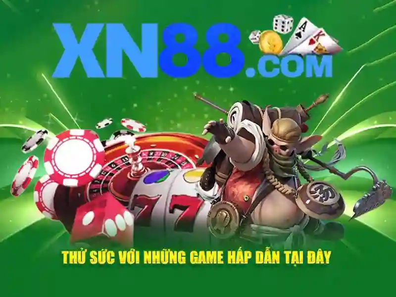 💎hướng dẫn nạp tiền sin88💎 - khuyến mãi sin88 - sin88 sport