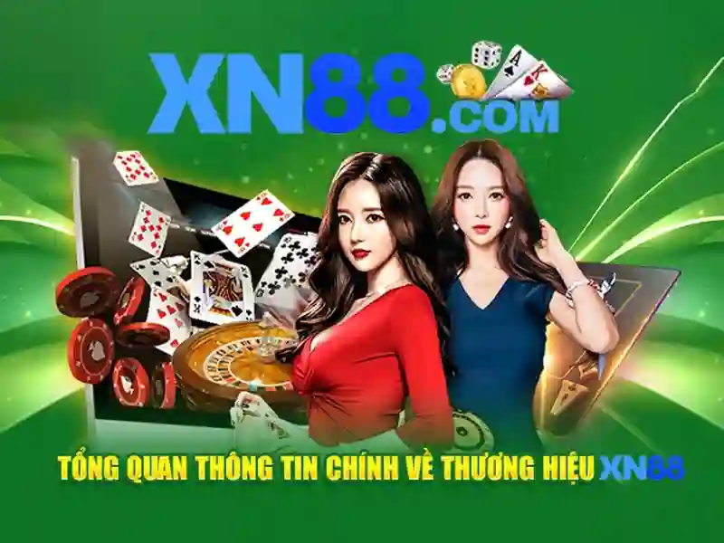  tỷ lệ thưởng Slot - XN88