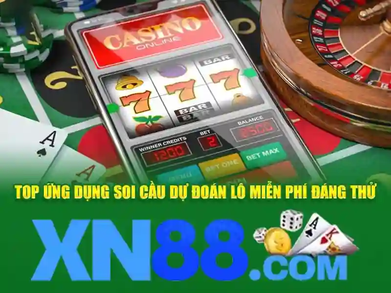 Tải XN88 - Sảnh Slots XN88 Đỉnh Cao, Trải Nghiệm Nổ Hũ Đỉnh Cao 2026 - XN88