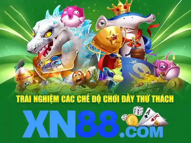 💎quick hits slot free games💎