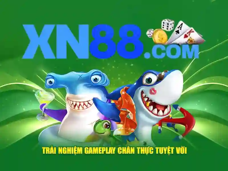 💎kết quả bóng đá của kèo nhà cái💎