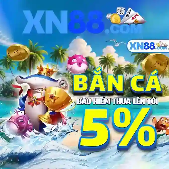 💎nhà cai fun88💎