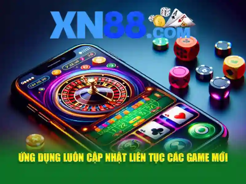 💎link vào nhà cái j9 chính thức💎