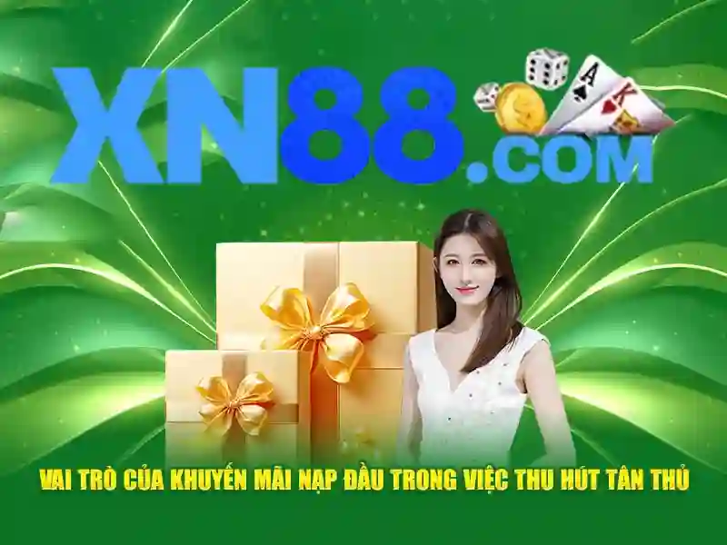 💎game fabet💎 - fabet đăng nhập - nạp tiền fabet